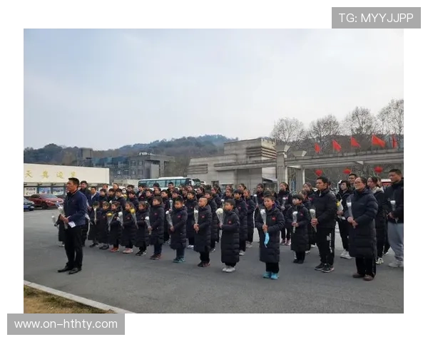 石龙镇加大体校投入,健全体育人才机制瞄准新世界冠军 石龙镇加大体校投入,健全体育人才机制瞄准新世界冠军