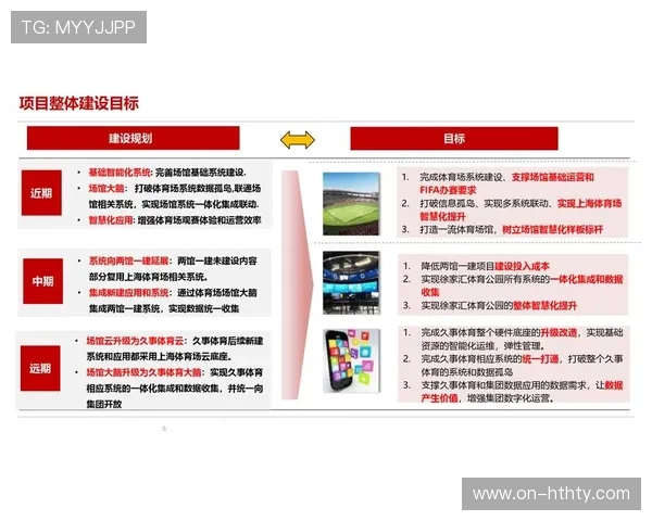 数字体育标准化建设提速 破除数据孤岛促公平发展 数字体育标准化建设提速 破除数据孤岛促公平发展