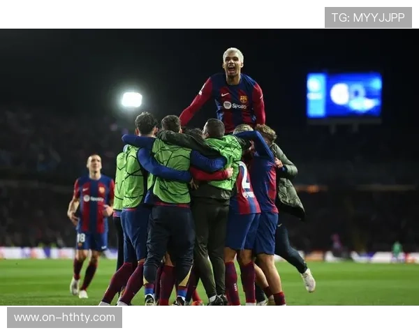 欧冠比赛用球技术演变:从传统皮质到智能芯片嵌入 欧冠比赛用球技术演变:从传统皮质到智能芯片嵌入