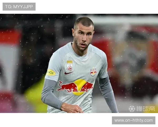 米兰右路攻防均衡，达维德与帕夫洛维奇贡献进球