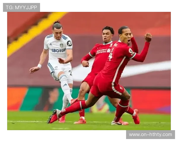 玫瑰德比再燃，曼联残阵客场挑战六场不败利兹联