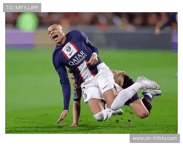 朗斯客场挑战图卢兹，双方均受人员缺阵影响