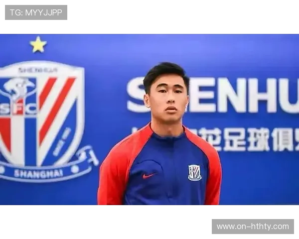 深圳新鹏城签下戴伟浚、阿代米、奥乌苏等八名新援