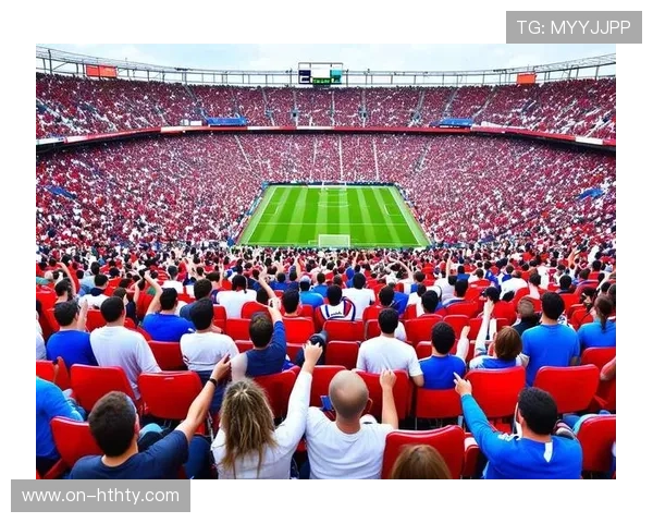 数据揭秘：英超传球次数降至15年新低，直接打法回归趋势明显