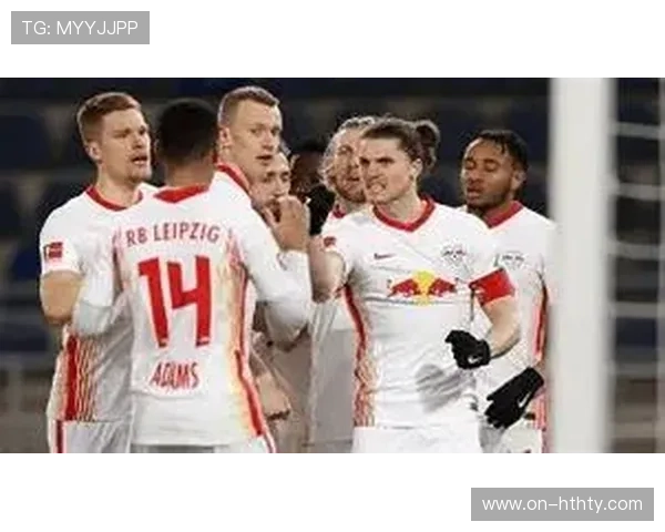 德甲战术趋势分析：高压逼抢与快速转换主导联赛攻防结构