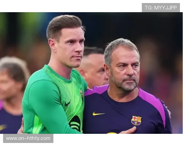 曼城外租小将维托尔雷斯率赫罗纳克巴萨,中卫换血初见成效 曼城外租小将维托尔雷斯率赫罗纳克巴萨,中卫换血初见成效