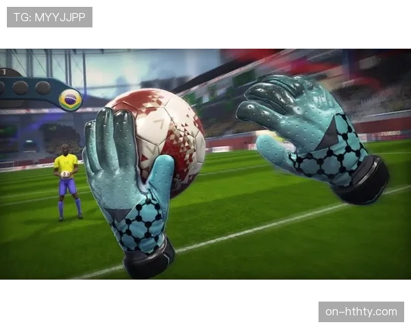 科化足球训练营引入VR课程，帮助年轻球员理解复杂的无球跑动防守站位