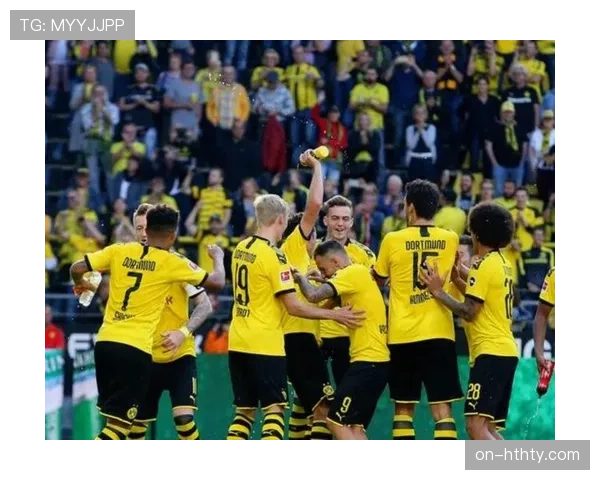 德甲球队欧战疲软背后：联赛内耗加剧与多线作战的困境